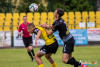 1309IMG_9776_wynik