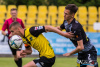 1309IMG_9777_wynik