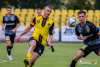 1309IMG_9779_wynik