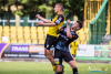 1311IMG_9785_wynik