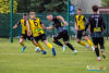 1311IMG_9787_wynik