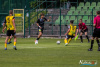 1312IMG_9793_wynik