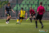 1312IMG_9794_wynik