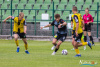 1312IMG_9796_wynik