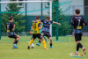 1315IMG_9813_wynik
