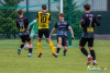 1315IMG_9814_wynik