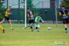 1315IMG_9815_wynik