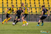 1315IMG_9818_wynik