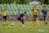 1316IMG_9822_wynik