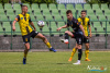 1316IMG_9823_wynik