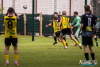 1316IMG_9829_wynik