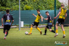 1316IMG_9830_wynik
