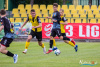 1317IMG_9832_wynik