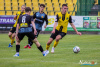 1317IMG_9833_wynik