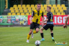 1317IMG_9835_wynik