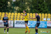 1319IMG_9841_wynik