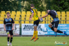 1319IMG_9842_wynik