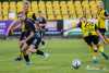 1320IMG_9845_wynik