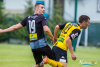 1320IMG_9849_wynik