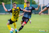 1321IMG_9851_wynik