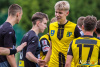 1322IMG_9869_wynik
