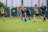 1323IMG_9874_wynik