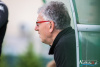 1324IMG_9885_wynik