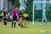 1327IMG_9900_wynik