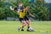 1328IMG_9903_wynik