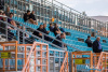 1336IMG_9914_wynik