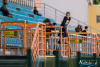 1337IMG_9922_wynik