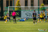 1338IMG_9934_wynik