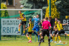 1340IMG_9940_wynik