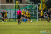 1340IMG_9941_wynik