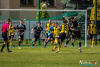 1340IMG_9943_wynik