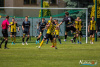 1340IMG_9944_wynik