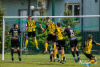 1341IMG_9950_wynik
