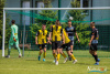 1341IMG_9953_wynik