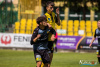 1341IMG_9956_wynik