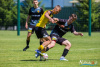 1344IMG_9965_wynik