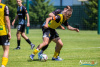 1344IMG_9968_wynik