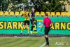 1345IMG_9971_wynik