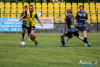 1346IMG_9973_wynik