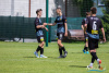 1348IMG_9981_wynik