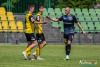 1348IMG_9983_wynik