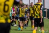 1348IMG_9989_wynik