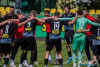 1350IMG_0013_wynik