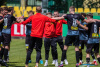 1350IMG_0015_wynik