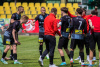 1350IMG_0022_wynik