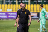 1351IMG_0026_wynik